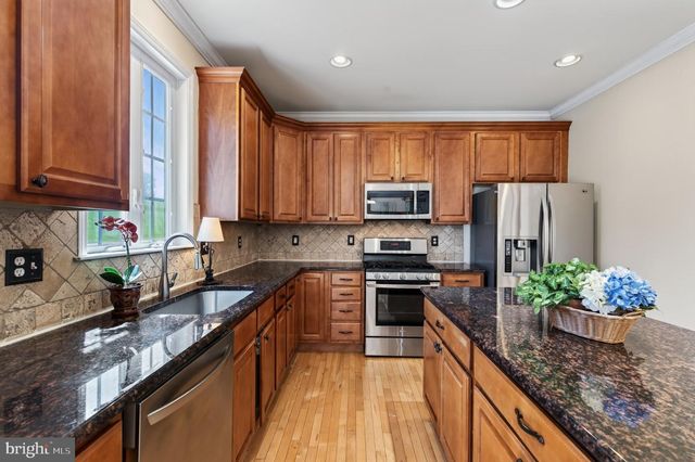 1420 BALMORAL RD, Coatesville, PA 19320