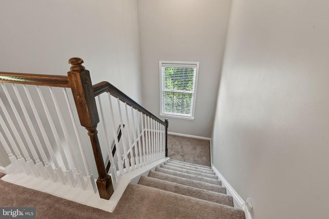 1420 BALMORAL RD, Coatesville, PA 19320