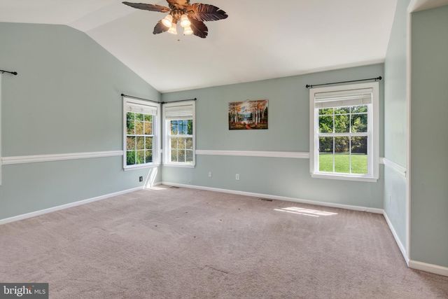 1420 BALMORAL RD, Coatesville, PA 19320