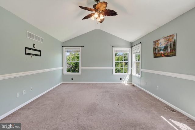 1420 BALMORAL RD, Coatesville, PA 19320