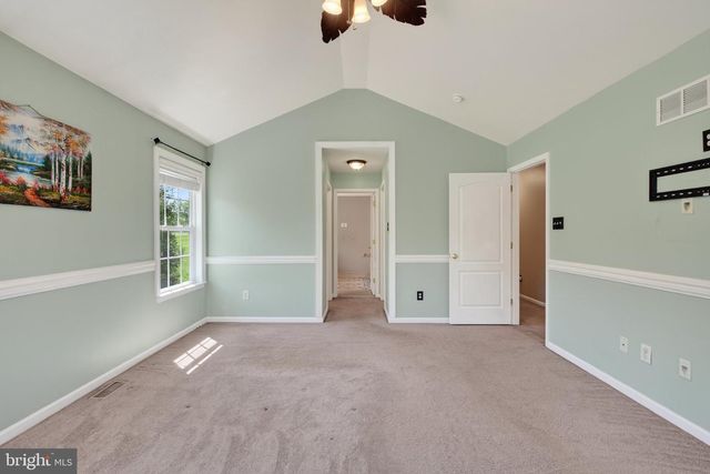 1420 BALMORAL RD, Coatesville, PA 19320