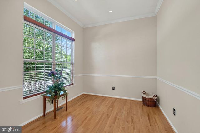 1420 BALMORAL RD, Coatesville, PA 19320