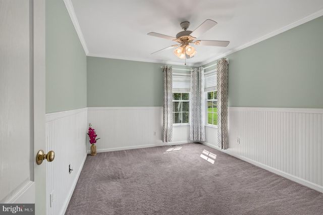 1420 BALMORAL RD, Coatesville, PA 19320
