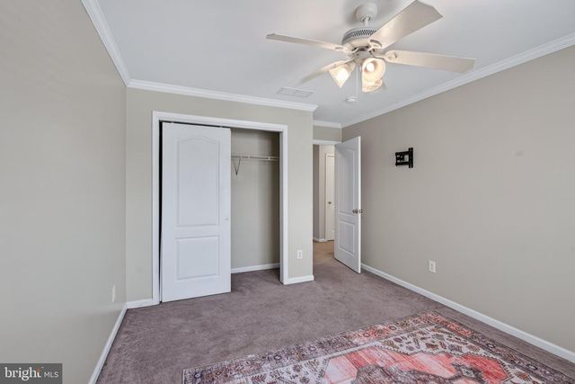 1420 BALMORAL RD, Coatesville, PA 19320