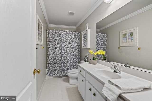 1420 BALMORAL RD, Coatesville, PA 19320