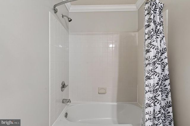 1420 BALMORAL RD, Coatesville, PA 19320
