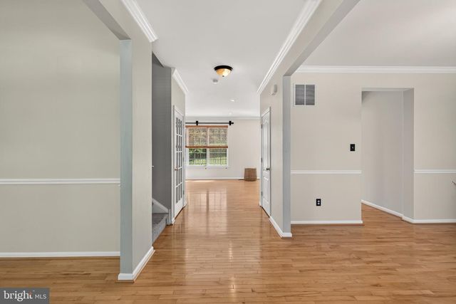 1420 BALMORAL RD, Coatesville, PA 19320