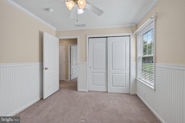 1420 BALMORAL RD, Coatesville, PA 19320