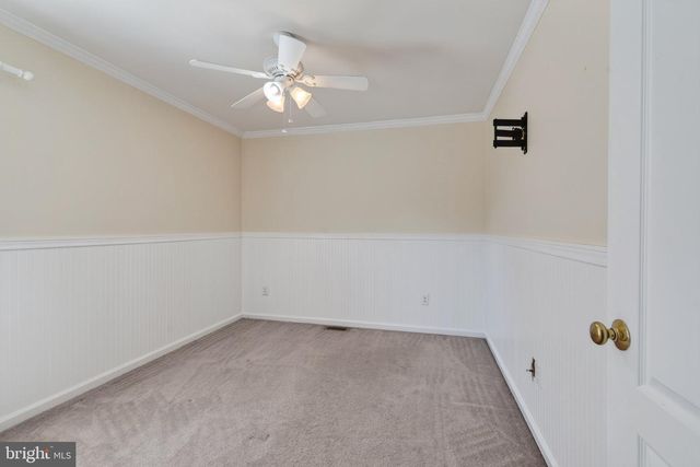 1420 BALMORAL RD, Coatesville, PA 19320