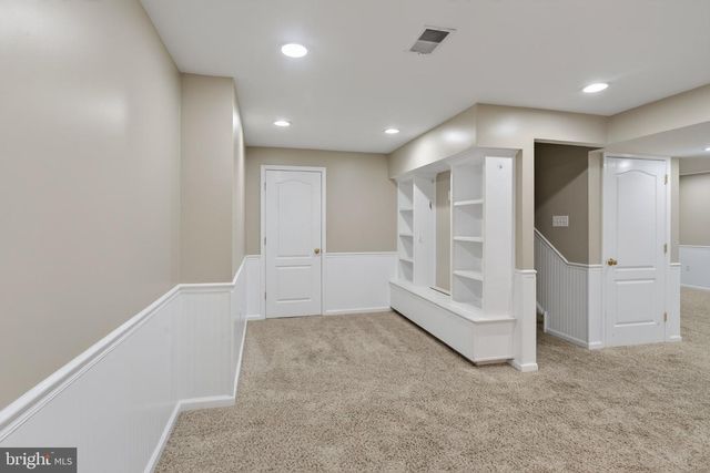 1420 BALMORAL RD, Coatesville, PA 19320