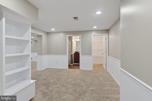 1420 BALMORAL RD, Coatesville, PA 19320