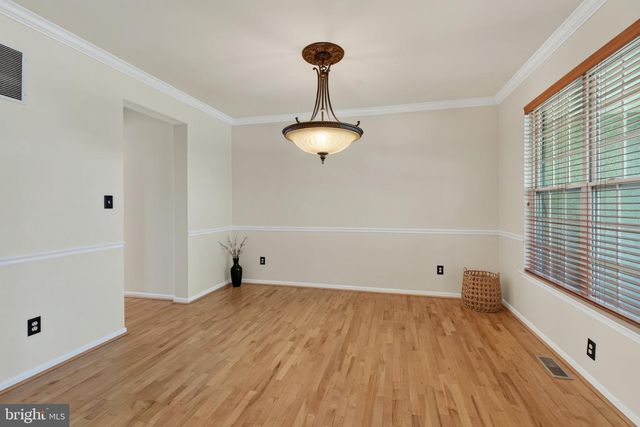 1420 BALMORAL RD, Coatesville, PA 19320