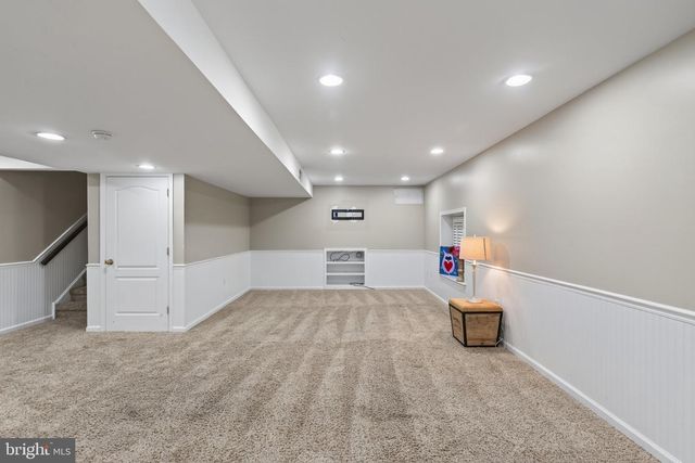 1420 BALMORAL RD, Coatesville, PA 19320