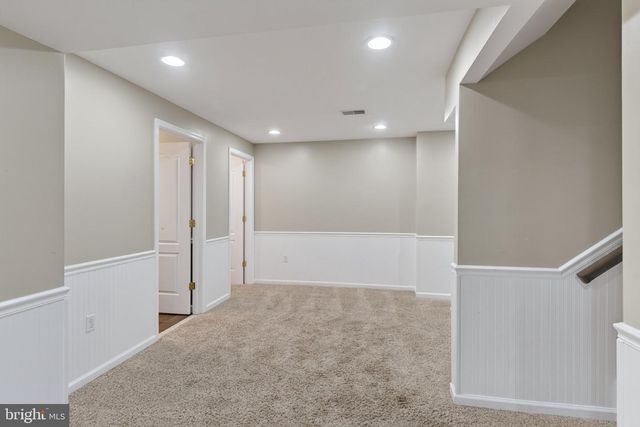 1420 BALMORAL RD, Coatesville, PA 19320
