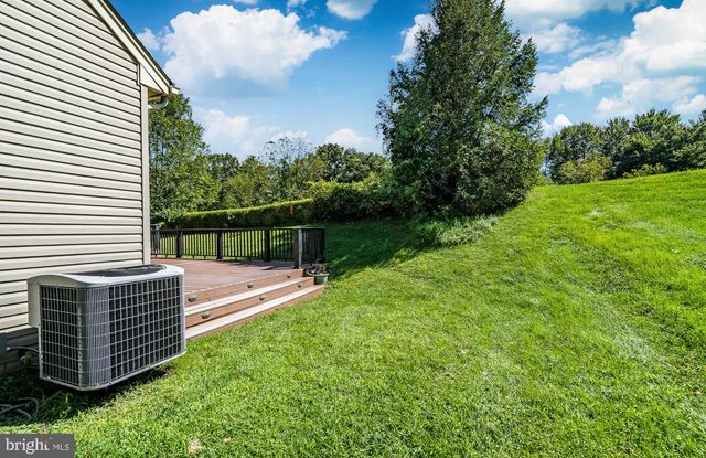 1420 BALMORAL RD, Coatesville, PA 19320