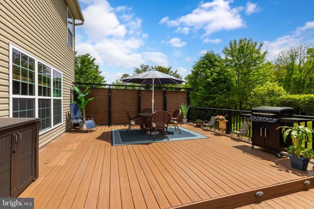 1420 BALMORAL RD, Coatesville, PA 19320