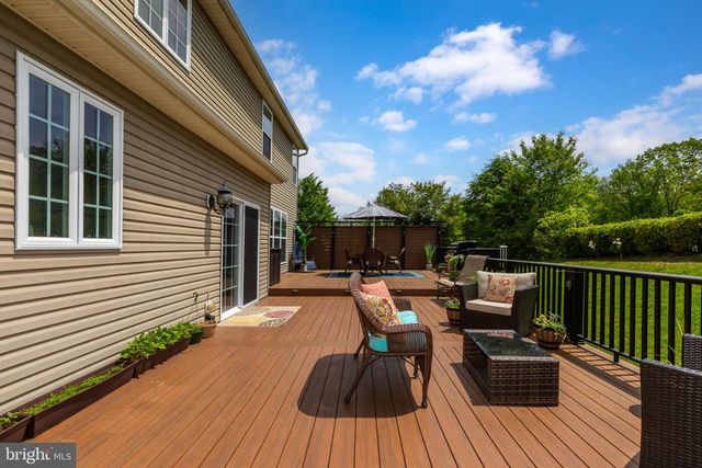 1420 BALMORAL RD, Coatesville, PA 19320