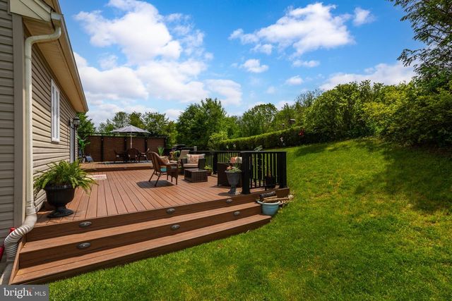 1420 BALMORAL RD, Coatesville, PA 19320