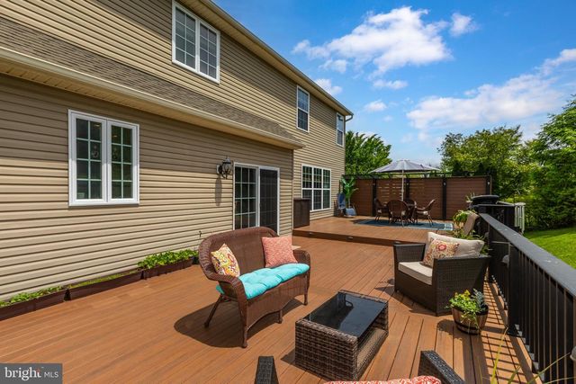 1420 BALMORAL RD, Coatesville, PA 19320