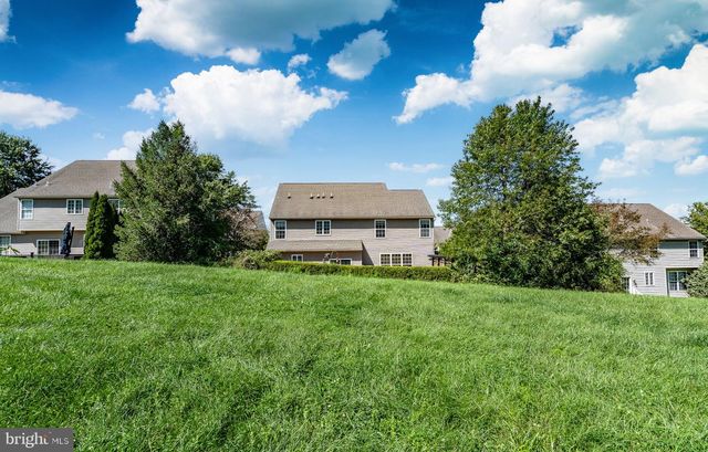 1420 BALMORAL RD, Coatesville, PA 19320