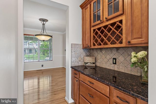 1420 BALMORAL RD, Coatesville, PA 19320