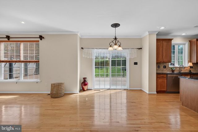 1420 BALMORAL RD, Coatesville, PA 19320
