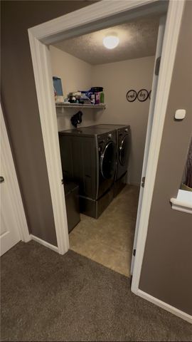 4949 Magellan Avenue, Trotwood, OH 45426