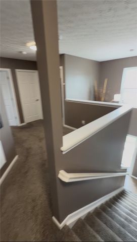 4949 Magellan Avenue, Trotwood, OH 45426