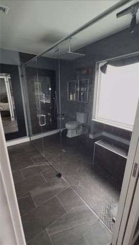 4949 Magellan Avenue, Trotwood, OH 45426