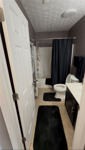 4949 Magellan Avenue, Trotwood, OH 45426