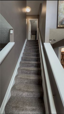 4949 Magellan Avenue, Trotwood, OH 45426