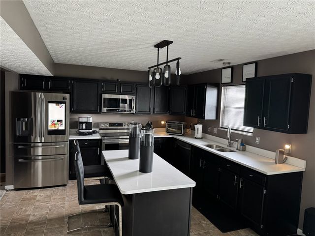 4949 Magellan Avenue, Trotwood, OH 45426