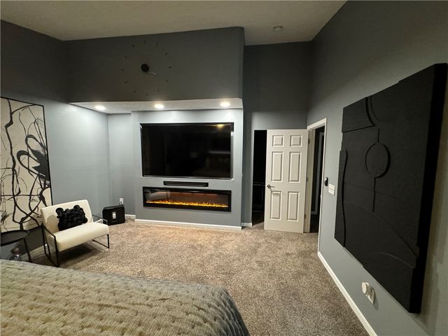 4949 Magellan Avenue, Trotwood, OH 45426