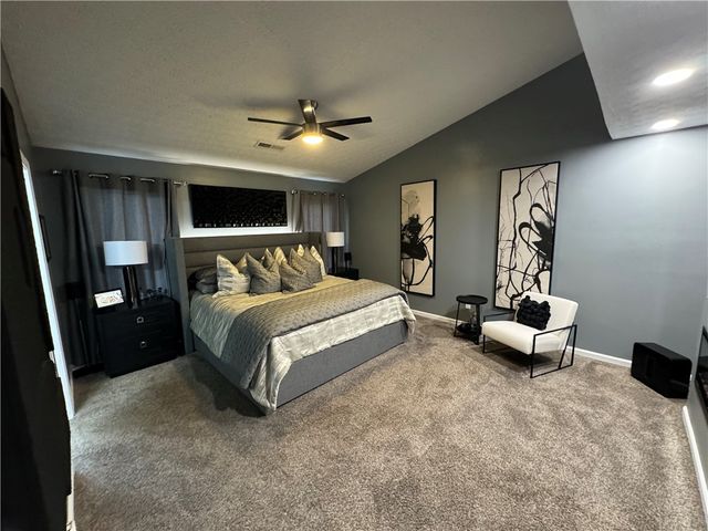 4949 Magellan Avenue, Trotwood, OH 45426
