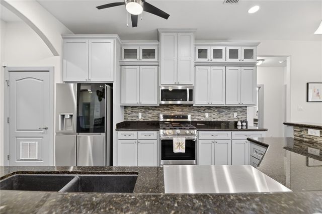15918 Cabo Blanco Dr, Corpus Christi, TX 78418