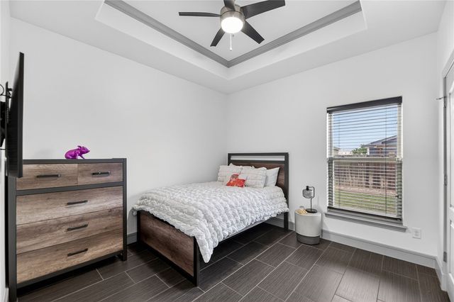 15918 Cabo Blanco Dr, Corpus Christi, TX 78418