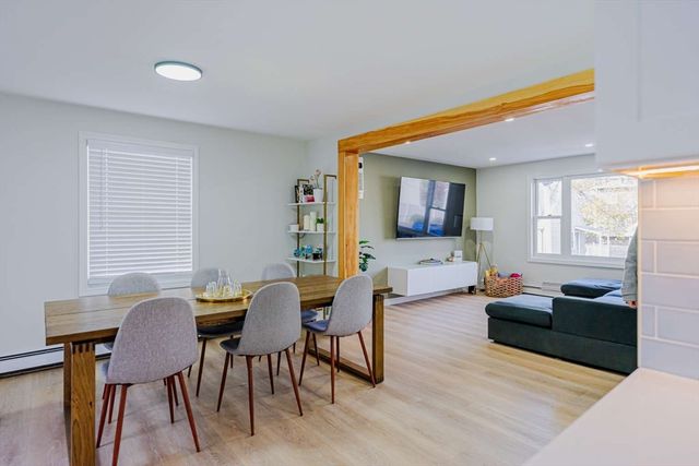 27 Silver Road 27, Everett, MA 02149