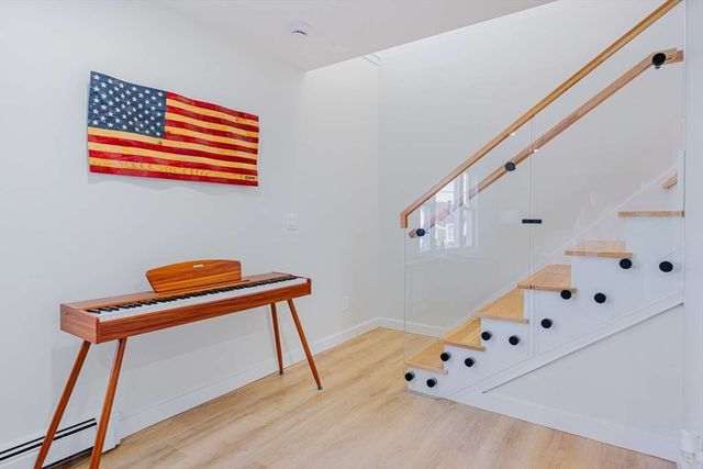27 Silver Road 27, Everett, MA 02149