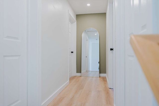 27 Silver Road 27, Everett, MA 02149