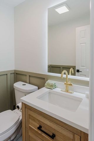 27 Silver Road 27, Everett, MA 02149