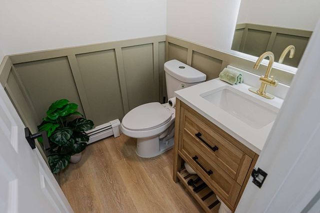 27 Silver Road 27, Everett, MA 02149