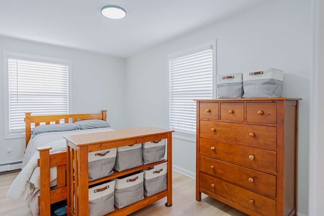 27 Silver Road 27, Everett, MA 02149