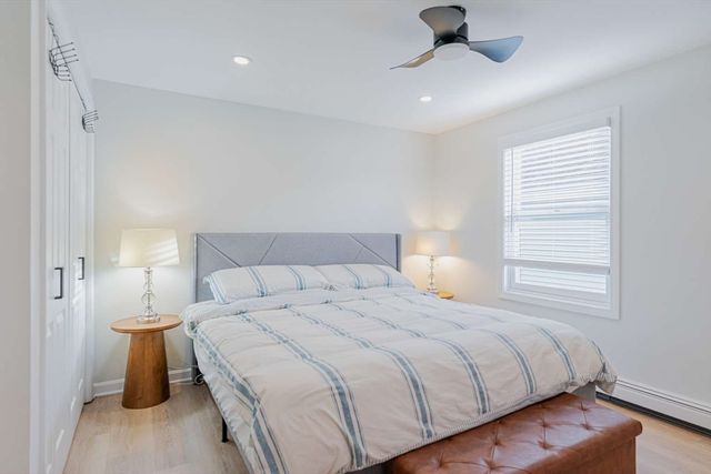 27 Silver Road 27, Everett, MA 02149
