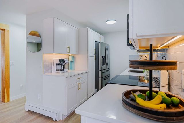 27 Silver Road 27, Everett, MA 02149