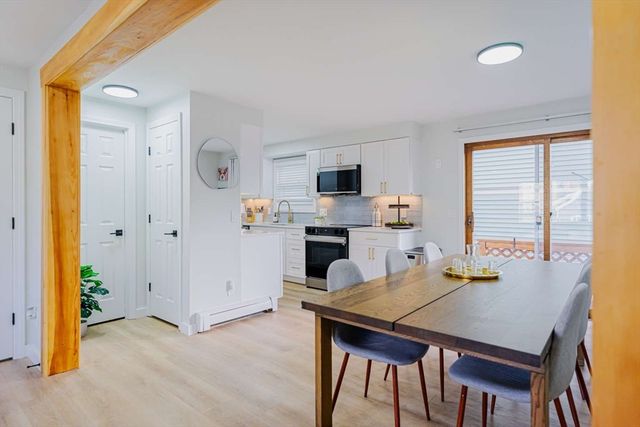 27 Silver Road 27, Everett, MA 02149