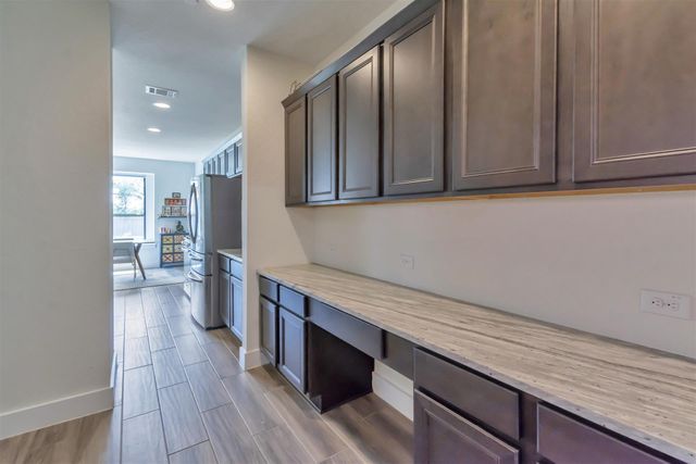 11404 Culzean Castle DR, Austin, TX 78717