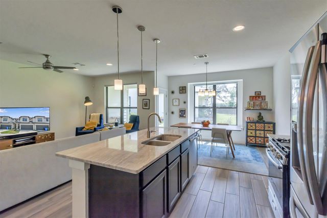 11404 Culzean Castle DR, Austin, TX 78717