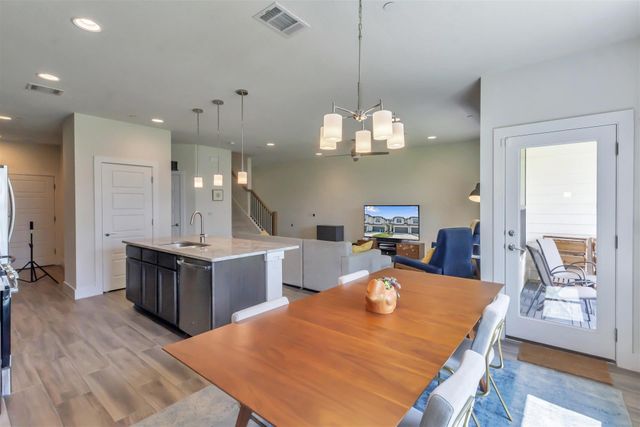 11404 Culzean Castle DR, Austin, TX 78717
