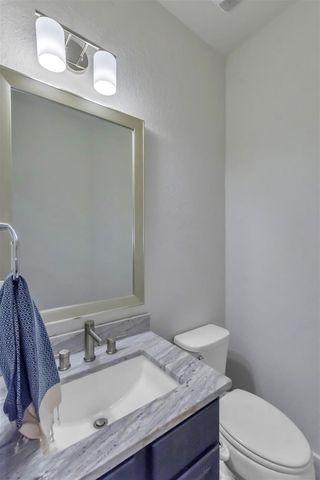 11404 Culzean Castle DR, Austin, TX 78717