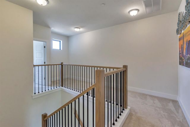 11404 Culzean Castle DR, Austin, TX 78717